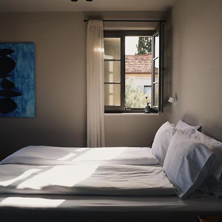 자다르 Casa Sol 빌라 외부 사진