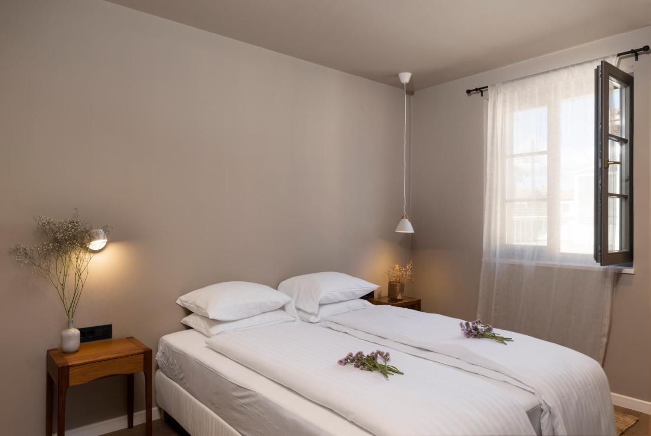 자다르 Casa Sol 빌라 외부 사진