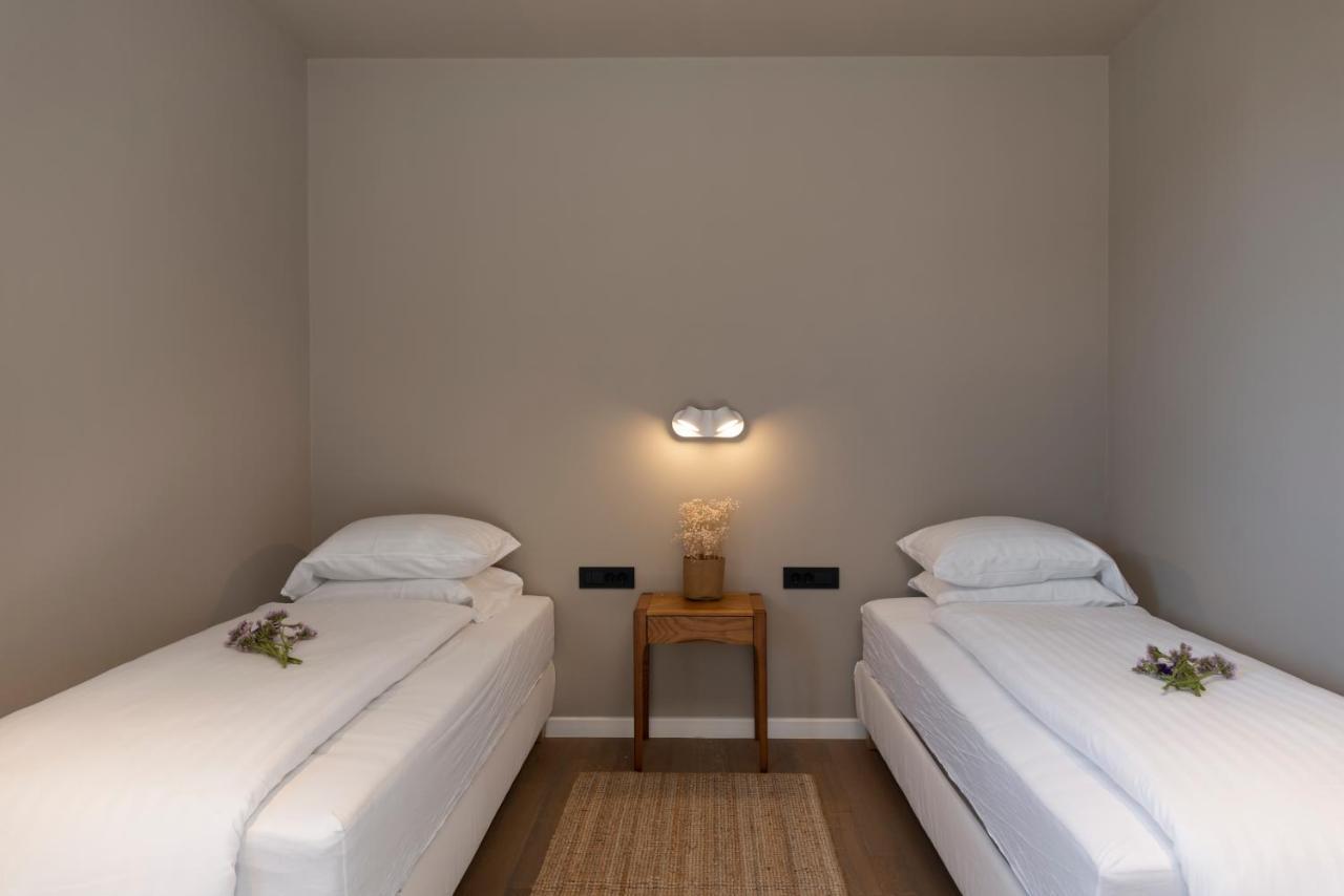 자다르 Casa Sol 빌라 외부 사진