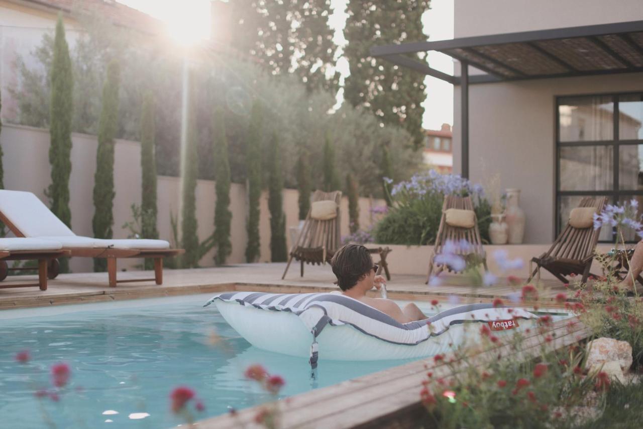 자다르 Casa Sol 빌라 외부 사진