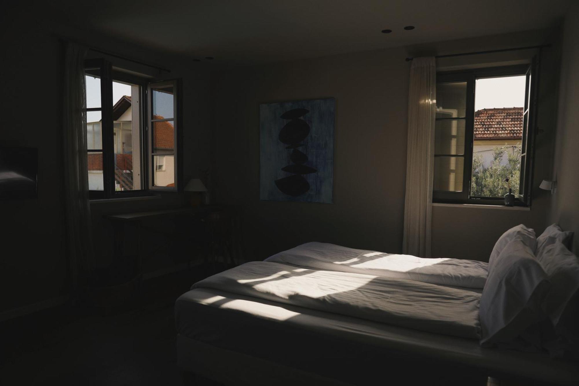 자다르 Casa Sol 빌라 외부 사진
