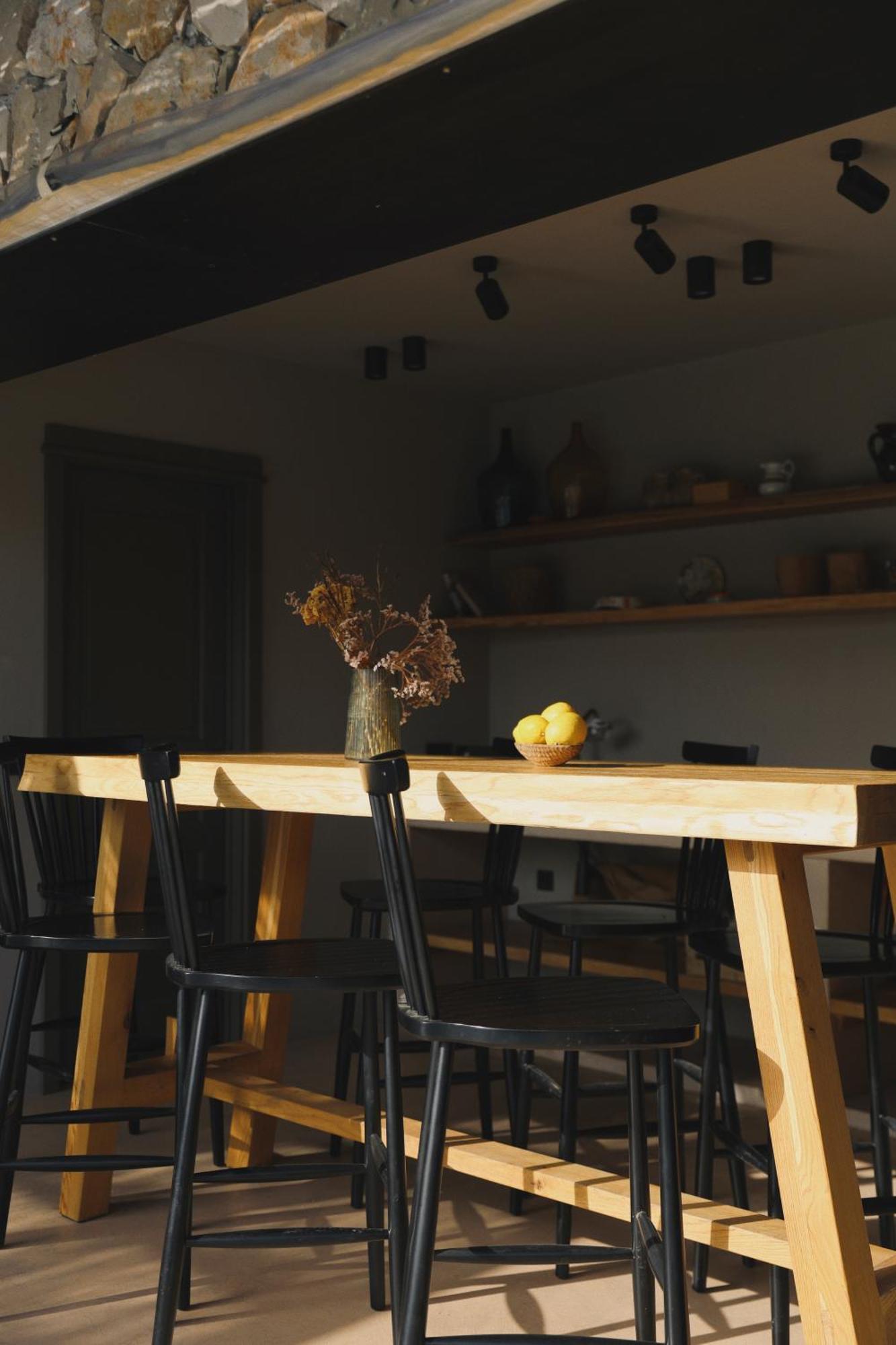 자다르 Casa Sol 빌라 외부 사진