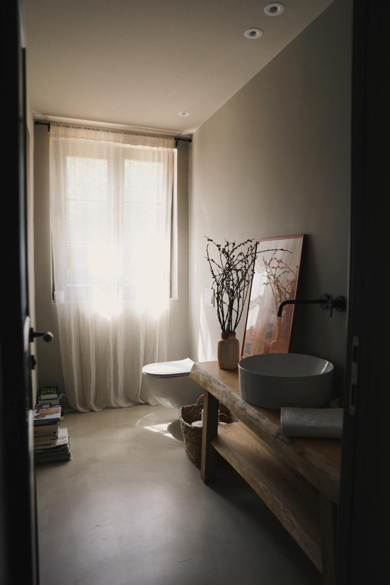 자다르 Casa Sol 빌라 외부 사진